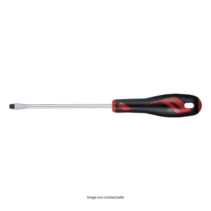 Tournevis 1.2x6.5x100 MD932N Tournevis 1.2x6.5x100 MD932N