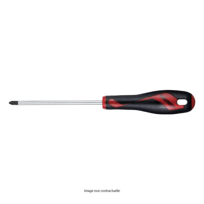 Tournevis PH2 x 100 MD952N Tournevis PH2 x 100 MD952N