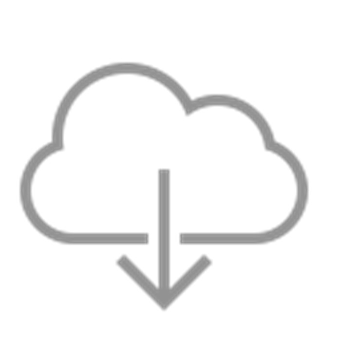 Tournevis PZ0 x 75 MD960N Tournevis PZ0 x 75 MD960N