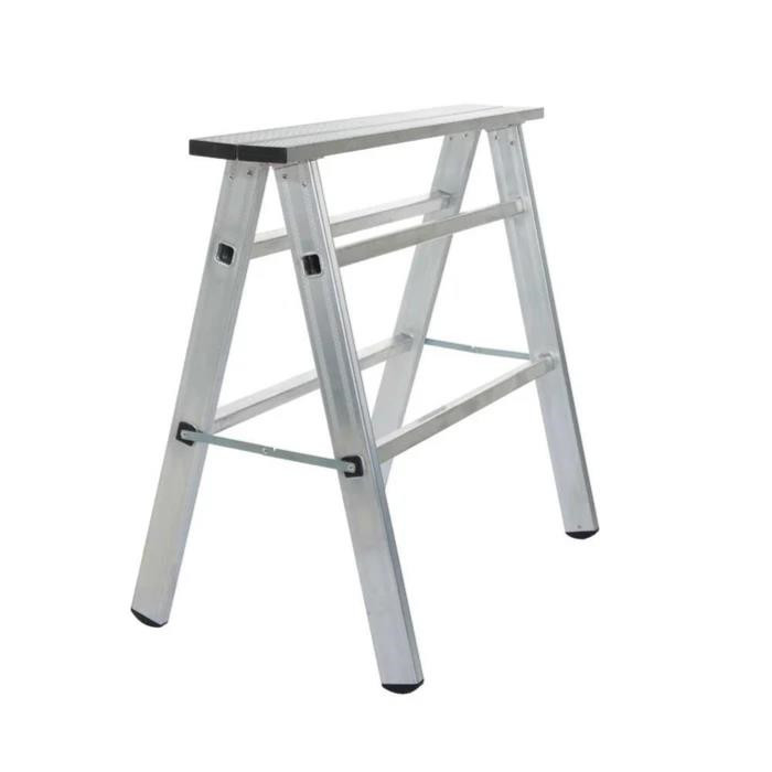 Tréteau aluminium EAP330-ALU Tréteau aluminium EAP330-ALU