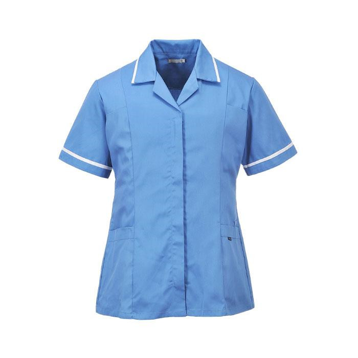 Tunique classique LW20 Tunique classique LW20