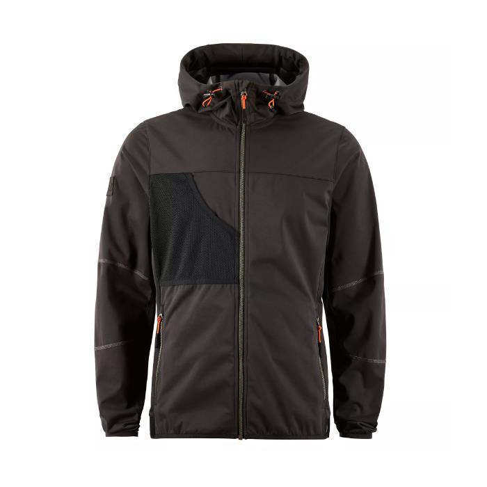 Veste coupe-vent Airdry MOMENTUM 2050P Veste coupe-vent Airdry MOMENTUM 2050P